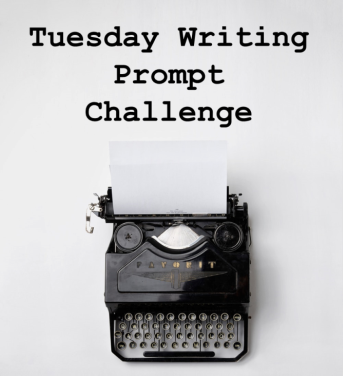 tues-prompt